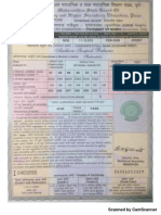Driving Liceanse PDF