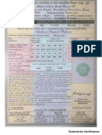 Pan Card 2 PDF