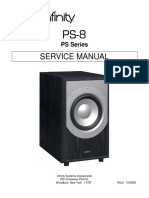 infinity_ps-8_subwoofer.pdf