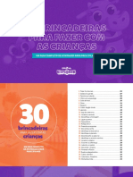 ebook-30-brincadeiras-para-criancas-playkids-explorer.pdf