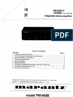 Marantz-PM-66-SE-Service-Manual (1).pdf