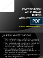 conferenciaenacatln-150414165913-conversion-gate01.pdf