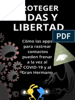 Proteger vidas y libertad.pdf