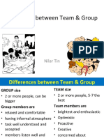 groupsandteams-140108025257-phpapp01.pdf