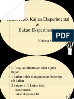 Minggu 11 Rekabentuk Eksperimen-20190429030558