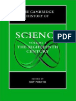 Roy Porter - The Cambridge History of Science_ The Eighteenth Century. Volume 4-Cambridge University Press (2003).pdf