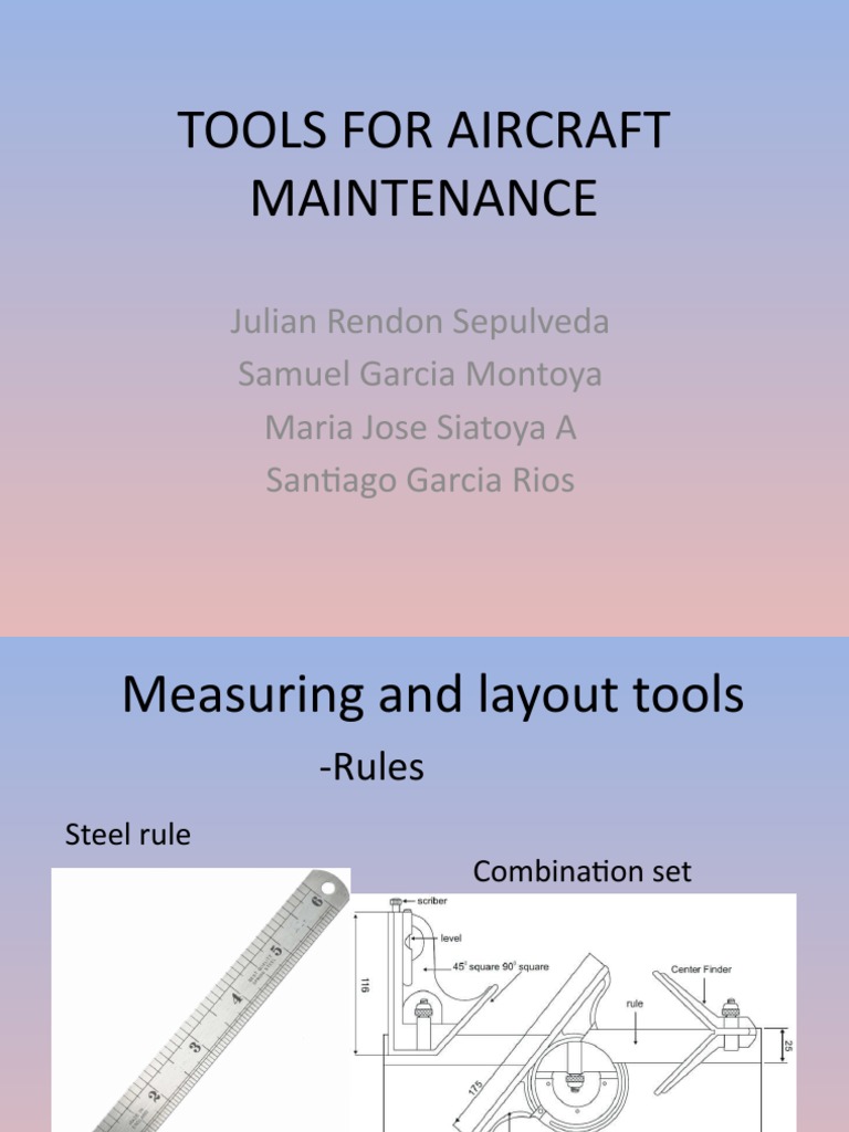 Image Result For Aviation Tools And Equipment For Aircraft Maintenance Skygeek