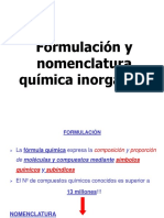 FORMULACION - Compressed PDF