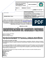 GUIA FÍSICA 7° (3).pdf