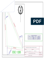 Examen de Rumbo Castro Ordoñez Franz Alberto