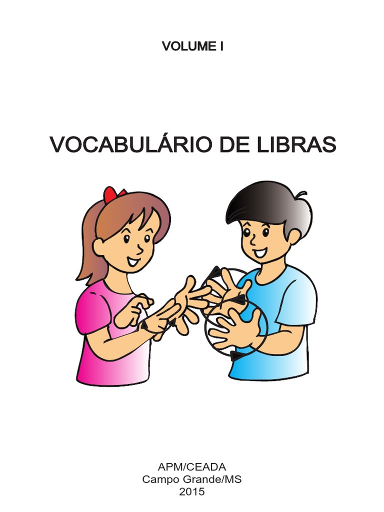 Apostila Ceada | PDF