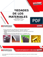 Propiedades de los materiales - Tema 1.pptx