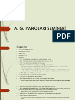 A. G. PANOLARI Webinar-1 PDF