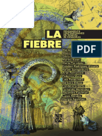 La Fiebre ASPO.pdf