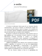 Periodico Tribuna de Periodistas.pdf