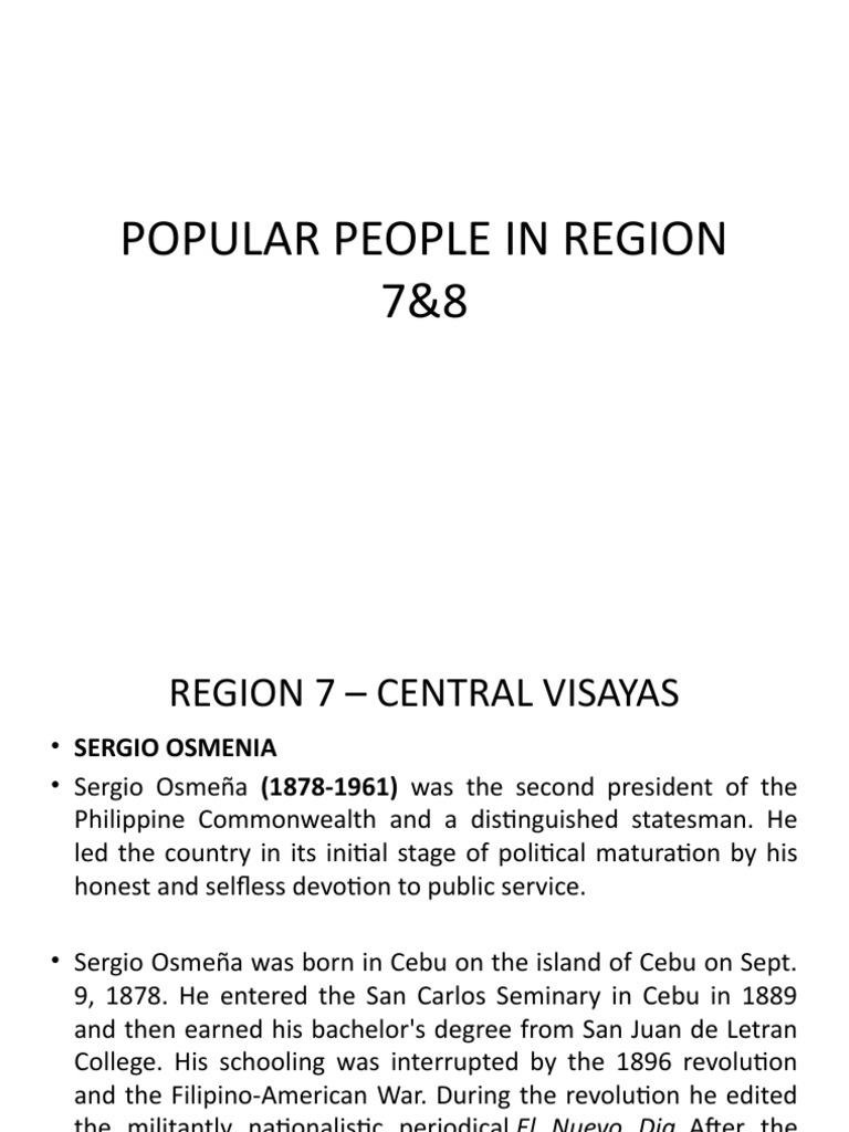 popular-people-region-7-pdf-philippines-government