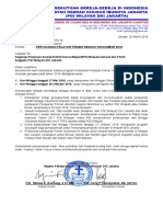 043 Pemberitahuan Program Pertukaran PF Oikumene 2018-1 PDF
