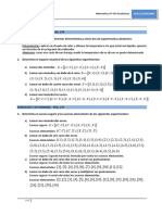 Solucionario MatAplicada4Eso PDF