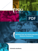 Instructivo para visualizar módulos Escenarios.pdf