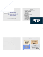 Custos COMPLETO PDF