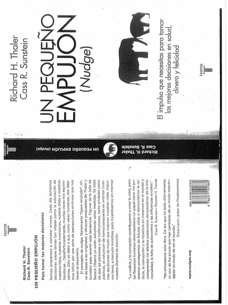 Clase 3 Apunte 3 TS Intro Y Cap 1 En Espa ol pdf