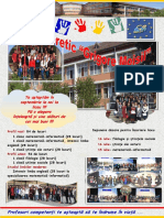 Liceu 2019 2020 PDF