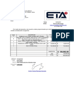 Eta-191-2019 Molinos 1