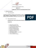 Informe Final PDF