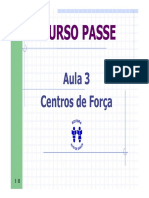 03-Centros-de-Forca.pdf