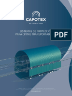 Catalogo Capotex - Digital Castellano