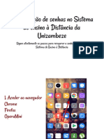 Recuperação de-WPS Office PDF