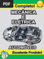 MOTORES DE COMBUSTￃO INTERNA 2