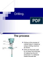 drilling (2)