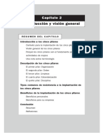 Los Cinco Pilares.pdf