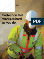 3M Mask Protection.pdf