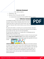 ejemplo de informe psicopedagogico.docx