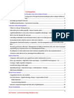 Failure patterns_Final.pdf