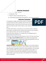 ejemplo de informe psicopedagogico.docx