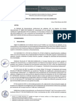 res-018-2019-sunedu-cd-resuelve-otorgar-licencia-institucional-a-benedicto-xvi