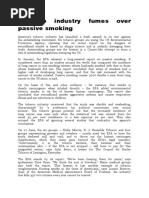 icd 10 tobacco use in remission tobacco dependence in remission icd 10 ICD-10 Coding for Tobacco Use/Abuse/Dependence  (KMA Resource Guide)  Kentucky Medical Association