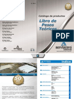 CATALOGO_SERVIACERO.pdf