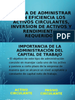 actividad 3 administracion financiera.pptx
