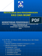 02-pengembangan-kkg-mgmp.ppt