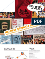 Download SURAT Volume 38 by Indonesian Visual Art Archive SN45827677 doc pdf