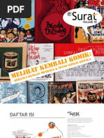 Download SURAT Volume 38 by Indonesian Visual Art Archive SN45827677 doc pdf