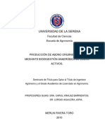 USERENA_PRODUCCION DE ABONO ORGANICO Y BIOGAS MEDIANTE BIODIGESTION ANAEROBICA DE LODOS ACTIVOS.pdf