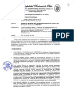 REQUERIM. CANASTA COVID 19 OK_compressed.pdf