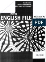 NEFIPlus_Workbook_With_Key.pdf