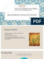 Biomateriale_pe_baza_de_gluten_TudorascuA.pdf