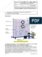 MENG370L - Worksheets - Student Version - 2016-2017 - Protected PDF